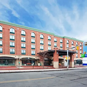 holiday-inn-express-hotel-suites-pittsburgh-south-side.hotels-in-pittsburgh.com/